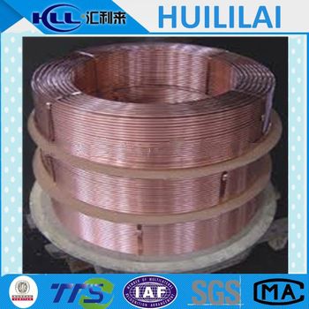 LWC large diameter air conditioner copper pipe malaysia