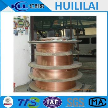 LWC large diameter air conditioner copper pipe malaysia