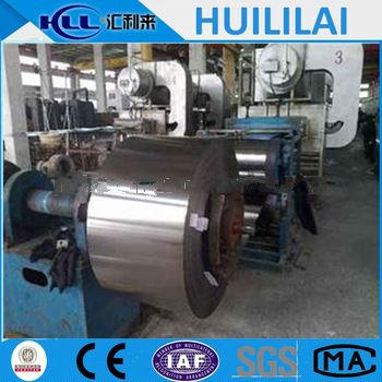 wholesale 430 stainless steel cooling coil