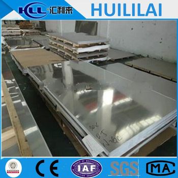 316 bead blasted stainless steel sheet