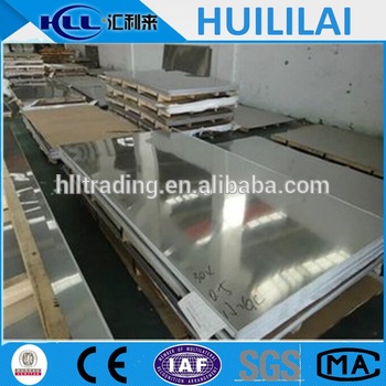 316 stainless steel sheet conveyor belt