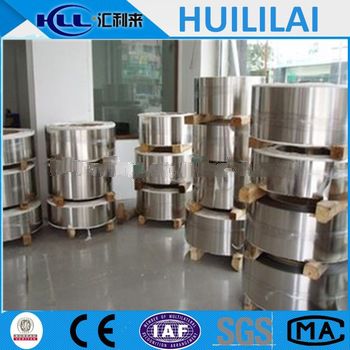 8k stainless steel coil 304