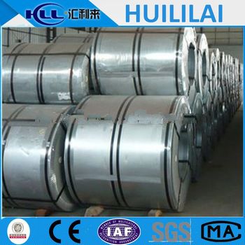 cheap 430 stainless steel coil circle