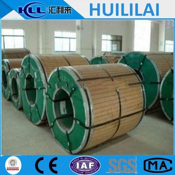 304 stainless steel coil seller