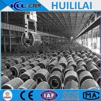 stainless steel coil belt 304
