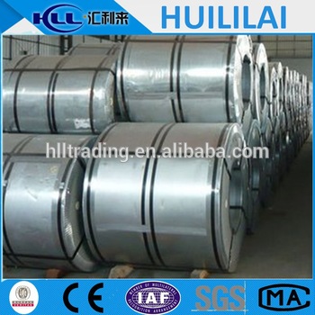 stainless steel coil belt 304
