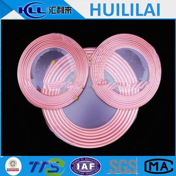 air conditioner copper pipe price,copper pipe price per meter,large diameter copper pipe