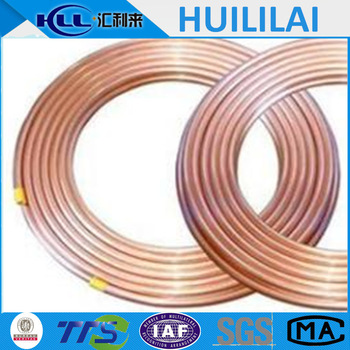 air conditioner copper pipe price,copper pipe price per meter,large diameter copper pipe