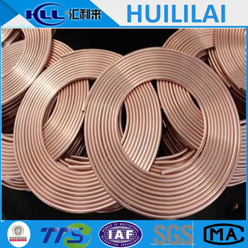 air conditioner copper pipe price,copper pipe price per meter,large diameter copper pipe