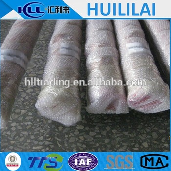 C12200 straight hard drawn copper pipe price meter