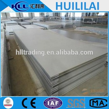 316 material stainless steel sheet plate
