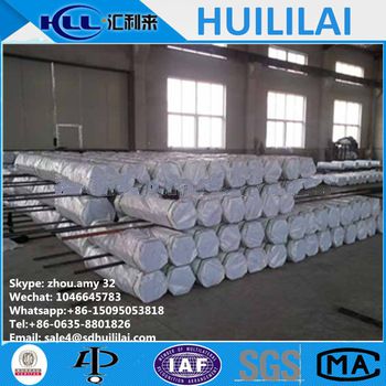 dn50 sch40 seamless steel seamless pipe price