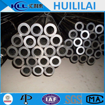 stpg370 seamless cold drawn seamless steel pipe