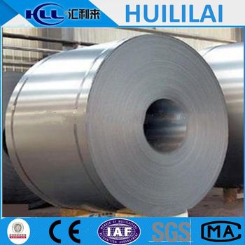 430 stainless galvanized steel sheet coil for sale