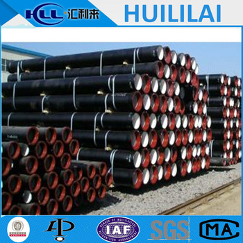 stpg370 seamless steel seamless pipe price