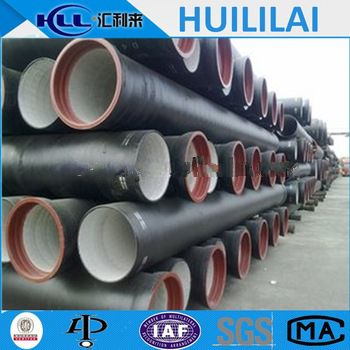 large diameter seamless steel pipe importers