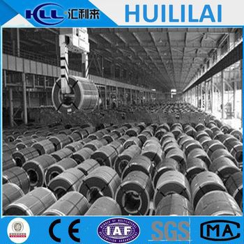 jisco stainless steel coil 304
