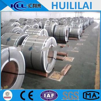 jisco stainless steel coil 304