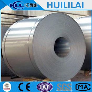 jisco stainless steel coil 304