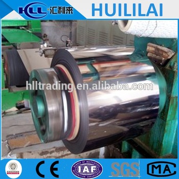jisco stainless steel coil 304