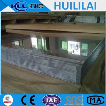 304 Stainless Steel Sheet