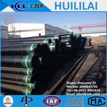 water <font color='red'>system</font> <font color='red'>seamless</font> <font color='red'>steel</font> <font color='red'>pipe</font>