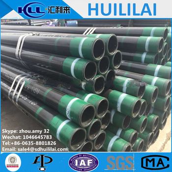 astm a105 forging , carbon steel seamless for piping components
