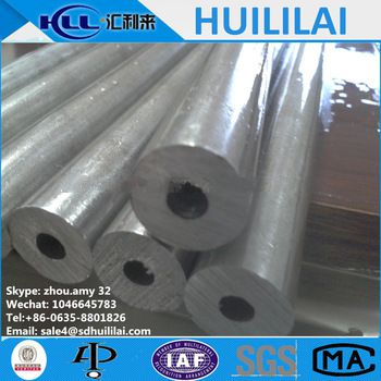 astm a105 forging , carbon steel seamless for piping components