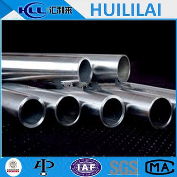 astm a333 gr6 seamless steel pipe