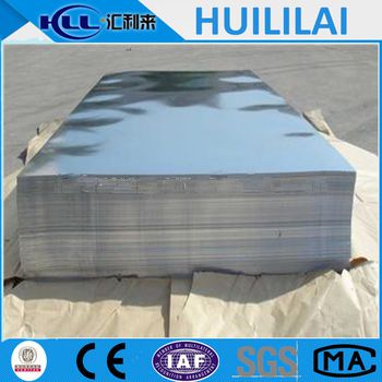 Construction Material List Stainless Steel Sheet Metal, 304 Stainless Steel Metal Sheet,3mm stainless steel sheet