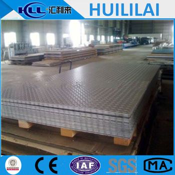 Construction Material List Stainless Steel Sheet Metal, 304 Stainless Steel Metal Sheet,3mm stainless steel sheet
