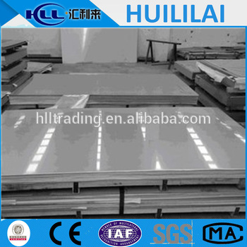 Construction Material List Stainless Steel Sheet Metal, 304 Stainless Steel Metal Sheet,3mm stainless steel sheet
