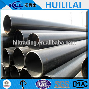 30 inch seamless steel pipe
