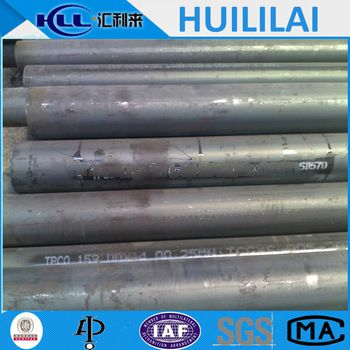 30 inch seamless steel pipe manufacturer