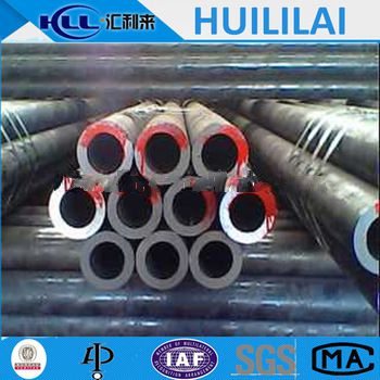 30 inch seamless steel pipe manufacturer
