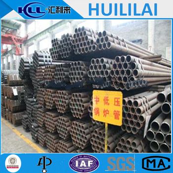 30 inch seamless steel pipe manufacturer