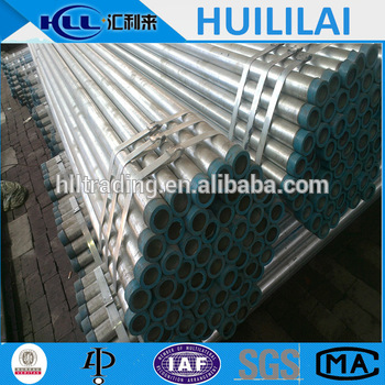 30 inch seamless steel pipe manufacturer
