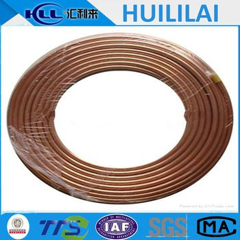 copper prices in kg copper tube price