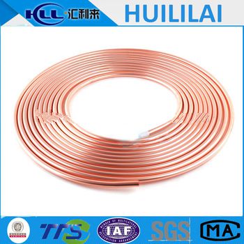 copper prices in kg copper tube price