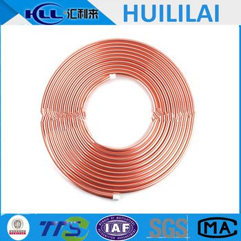 copper prices in kg copper tube price