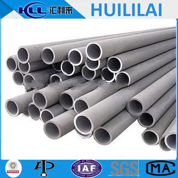 sae 1020 dn50 sch40 seamless steel pipe