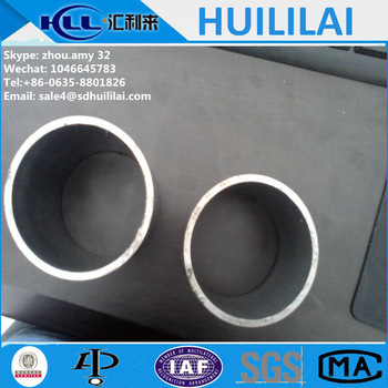 12 inch seamless steel pipe price