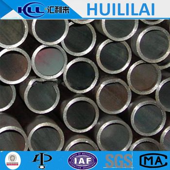seamless carbon steel pipe in alibaba express china