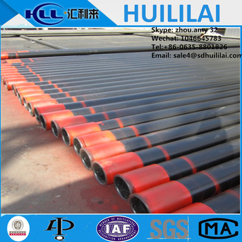 seamless carbon steel pipe in alibaba express china
