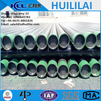 seamless carbon steel pipe in alibaba express china