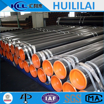 carbon steel seamless pipe alibaba co uk