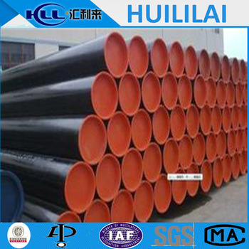 carbon steel seamless pipe alibaba co uk