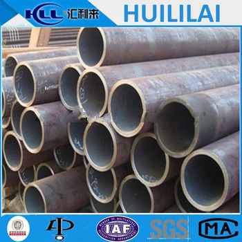 30 inch seamless steel pipe in alibaba website