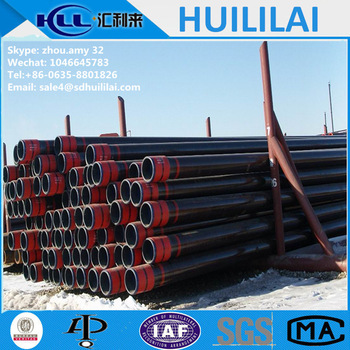 30 inch seamless steel pipe in alibaba website