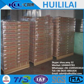 price per ton copper